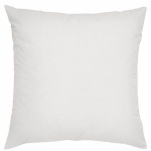 IKEA inner cushion throw pillows- qty 2